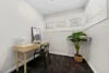 21 Emmaus Road, Jordan Springs, NSW 2747-Image