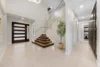 21 Emmaus Road, Jordan Springs, NSW 2747-Image