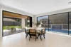 21 Emmaus Road, Jordan Springs, NSW 2747-Image