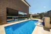21 Emmaus Road, Jordan Springs, NSW 2747-Image