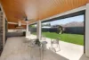 21 Emmaus Road, Jordan Springs, NSW 2747-Image