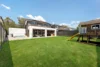 21 Emmaus Road, Jordan Springs, NSW 2747-Image