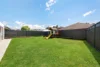 21 Emmaus Road, Jordan Springs, NSW 2747-Image