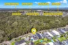 21 Emmaus Road, Jordan Springs, NSW 2747-Image