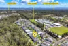 21 Emmaus Road, Jordan Springs, NSW 2747-Image