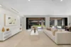 21 Emmaus Road, Jordan Springs, NSW 2747-Image