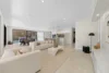21 Emmaus Road, Jordan Springs, NSW 2747-Image
