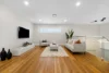 21 Emmaus Road, Jordan Springs, NSW 2747-Image