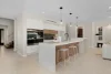 21 Emmaus Road, Jordan Springs, NSW 2747-Image