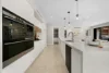 21 Emmaus Road, Jordan Springs, NSW 2747-Image