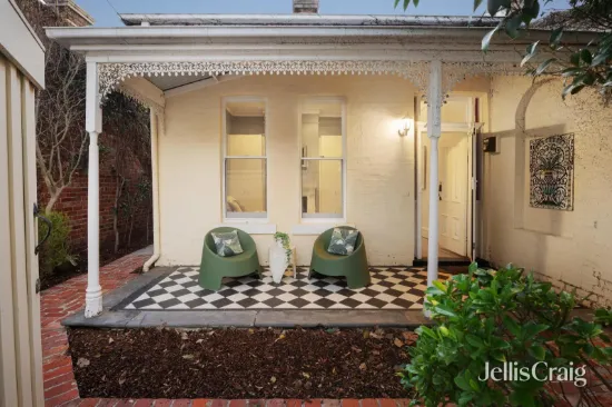 21 Empress Road, St Kilda East, Vic 3183