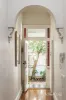 21 Empress Road, St Kilda East, Vic 3183-Image