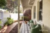 21 Empress Road, St Kilda East, Vic 3183-Image