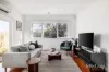 21 Empress Road, St Kilda East, Vic 3183-Image