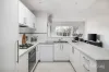 21 Empress Road, St Kilda East, Vic 3183-Image