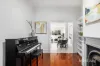21 Empress Road, St Kilda East, Vic 3183-Image