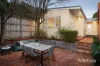21 Empress Road, St Kilda East, Vic 3183-Image