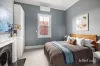 21 Empress Road, St Kilda East, Vic 3183-Image
