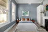 21 Empress Road, St Kilda East, Vic 3183-Image