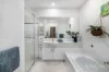 21 Empress Road, St Kilda East, Vic 3183-Image