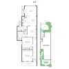 21 Empress Road, St Kilda East, Vic 3183-Floorplan