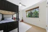21 Enchelmaier Street, Dayboro, Qld 4521-Image