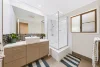 21 Enchelmaier Street, Dayboro, Qld 4521-Image