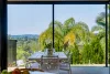 21 Enchelmaier Street, Dayboro, Qld 4521-Image