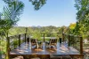21 Enchelmaier Street, Dayboro, Qld 4521-Image