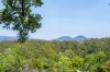 21 Enchelmaier Street, Dayboro, Qld 4521-Image