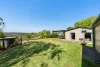 21 Enchelmaier Street, Dayboro, Qld 4521-Image