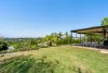21 Enchelmaier Street, Dayboro, Qld 4521-Image
