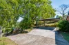 21 Enchelmaier Street, Dayboro, Qld 4521-Image