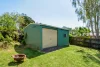 21 Enchelmaier Street, Dayboro, Qld 4521-Image