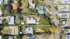 21 Enchelmaier Street, Dayboro, Qld 4521-Image