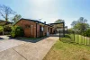 21 Enchelmaier Street, Dayboro, Qld 4521-Image