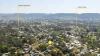 21 Enchelmaier Street, Dayboro, Qld 4521-Image