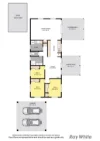 21 Enchelmaier Street, Dayboro, Qld 4521-Image