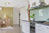 21 Enchelmaier Street, Dayboro, Qld 4521-Image