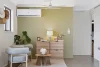 21 Enchelmaier Street, Dayboro, Qld 4521-Image