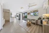 21 Enchelmaier Street, Dayboro, Qld 4521-Image