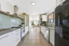 21 Enchelmaier Street, Dayboro, Qld 4521-Image