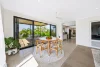 21 Enchelmaier Street, Dayboro, Qld 4521-Image