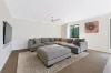21 Enchelmaier Street, Dayboro, Qld 4521-Image