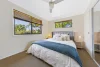 21 Enchelmaier Street, Dayboro, Qld 4521-Image
