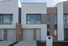 21 Encounter Ave, New Port, SA 5015
