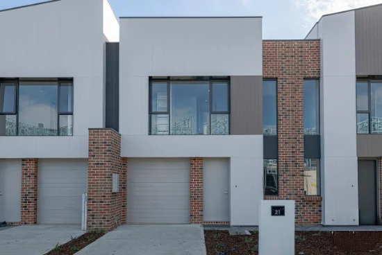 21 Encounter Ave, New Port, SA 5015 - For Rent