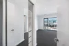 21 Encounter Ave, New Port, SA 5015-Image