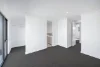 21 Encounter Ave, New Port, SA 5015-Image