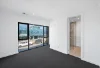 21 Encounter Ave, New Port, SA 5015-Image